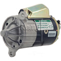 REMY auto part
