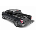 BEDLINER RAM 1500 5'7