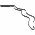 Mopar OE 13-18 Dodge Ram 6.7L Diesel Dual Alternator Main Drive Serpentine Belt