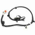 Mopar OE 13-18 Dodge Ram 6.7L Diesel Dual Alternator Main Drive Serpentine Belt