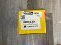 Hawk Porsche 911 / Cayman / Boxster Front /Rear HT-10 Race Brake Pads