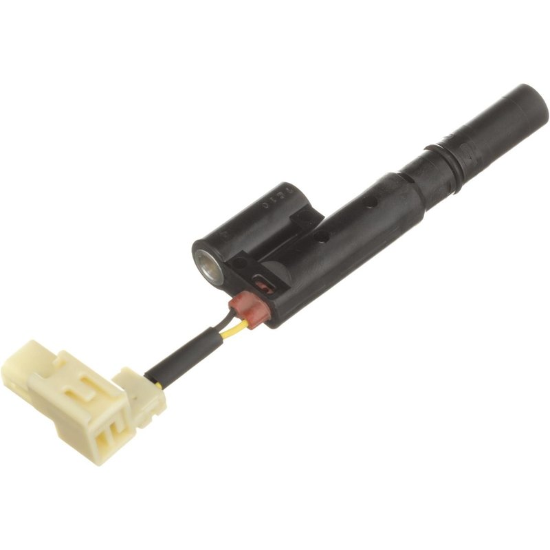 STANDARD IGN auto part