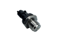 Exergy 07.5-10 Chevy Duramax LMM Rail Pressure Sensor