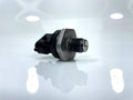 Exergy 07.5-10 Chevy Duramax LMM Rail Pressure Sensor