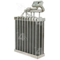 EVAPORATOR CORE