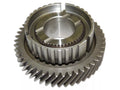 5th Counter Gear for Select 84-02 Jeep YJ, TJ, XJ, MJ w/ AX5 Transmission Crown Automotive