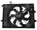FOUR SEASONS auto part