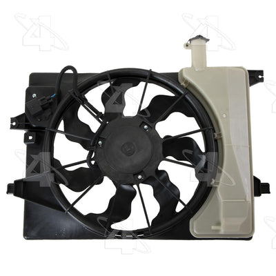 FOUR SEASONS auto part