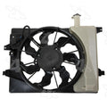 FOUR SEASONS auto part