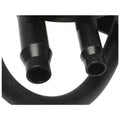 STANDARD IGN auto part installed view
