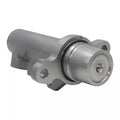 DFC auto part detail