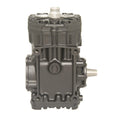 FOUR SEASONS air compressor detail