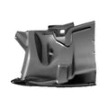 INNER FENDER; FRONT; LH; 53-56 F-SE
