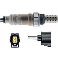 O2 OXYGEN SENSOR