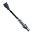 O2 OXYGEN SENSOR