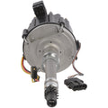 NEW IGNITION DISTRIBUTORS