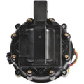 NEW IGNITION DISTRIBUTORS