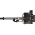 NEW IGNITION DISTRIBUTORS