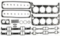 Mahle auto part