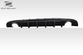 Extreme Dimensions auto part