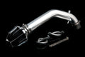 Weapon R 00-05 Honda S2000 2.0 VTEC DOHC Dragon Intake Polished