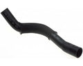 Gates 04-09 Cadillac SRX V-6 3.6L Upper Molded Coolant Hose