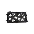 1114 FD F150 3.5L/3.7L/5.0L RAD & COND CFA