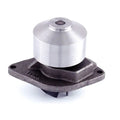 Gates 07-12 Dodge Ram Series 6.7L 6 Cyl Diesel Water Pump