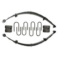 Skyjacker Suspension Lift Kit Component 1975-1983 Jeep Cherokee (SJ)