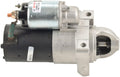 REMAN STARTER