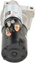 REMAN STARTER