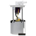 FUEL PUMP MODULE ASSEMBLY