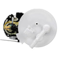 DELPHI fuel pump