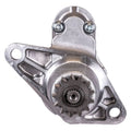 DENSO FIRST TIME FIT STARTER MOTOR
