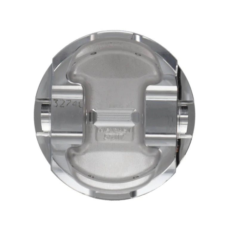 Manley PIST-MITSU 86mm/1.130 CD/DISH E/D EA