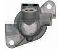 NEW MASTER CYLINDER