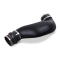 Airaid 05-06 LS1 4.8/5.3/6.0/8.1L (w/ Elec Fan) Modular Intake Tube