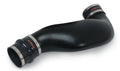 Airaid 05-06 LS1 4.8/5.3/6.0/8.1L (w/ Elec Fan) Modular Intake Tube