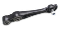 SuperPro 2008 Lexus LX570 Base Rear HD Extended Sway Bar Link (Single - KDSS)