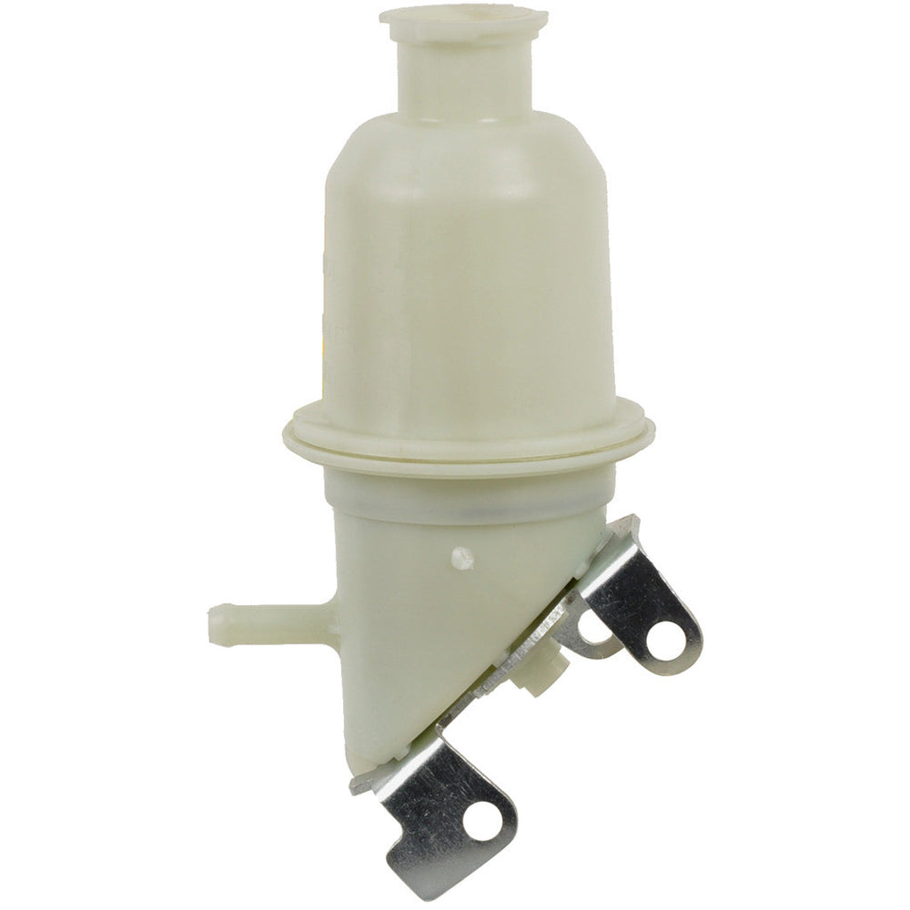 A1 REMFG INC auto part