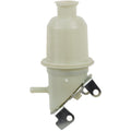 A1 REMFG INC auto part