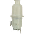 POWER STEERING RESERVOIRS