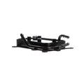 AUTOMATIC TRANSMISSION OIL COOLER