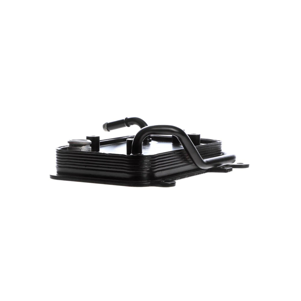 AUTOMATIC TRANSMISSION OIL COOLER