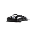 AUTOMATIC TRANSMISSION OIL COOLER