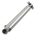 Rear Shock - GM A-Body