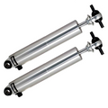 Rear Shock - GM A-Body