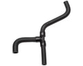 Gates Modular (Branched) - 11/16in x 11/16in x 13/16in x 14 15/16in