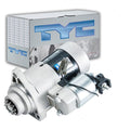 STARTER MOTOR INFINITY FX35 3.5L V6 0308