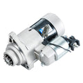 STARTER MOTOR INFINITY FX35 3.5L V6 0308